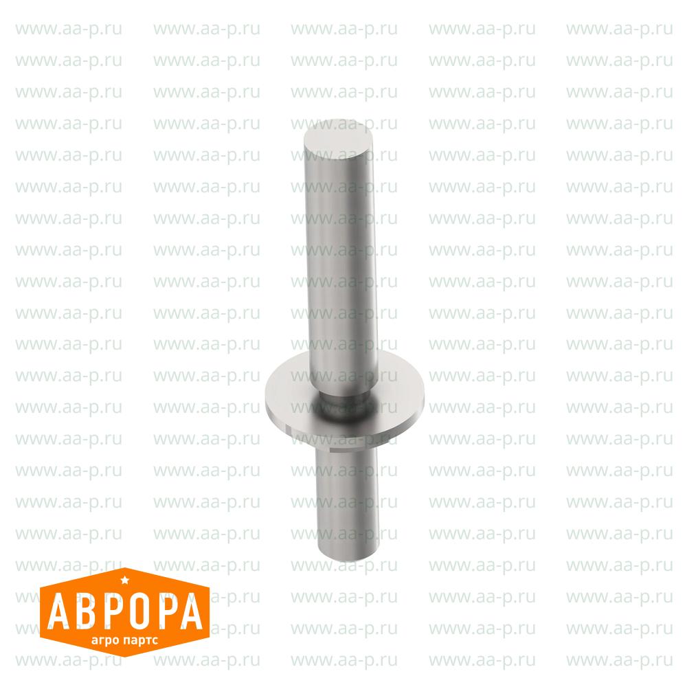 H123794 СТЕКЛО